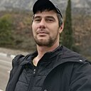 Знакомства: Евгений, 39 лет, Симферополь