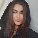 Знакомства: Маша, 27 лет, Тулун
