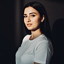 Знакомства: Светлана, 34 года, Краснодар
