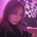 Знакомства: Хх, 32 года, Крымск