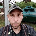 Знакомства: Евгений, 42 года, Севастополь