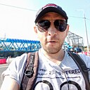 Знакомства: Евгения, 41 год, Севастополь