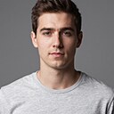 Знакомства: Сергей, 45 лет, Орск