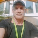 Знакомства: Ринат, 56 лет, Королёв