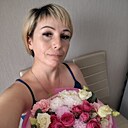 Знакомства: Татьяна, 40 лет, Новосибирск