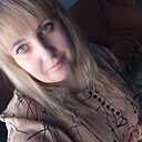 Знакомства: Марина, 34 года, Добруш