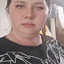 Знакомства: Тамара, 42 года, Хабаровск