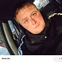 Знакомства: Сергей, 35 лет, Кострома