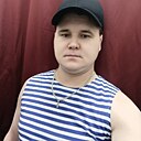 Знакомства: Дмитрий, 30 лет, Томск