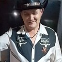 Знакомства: Виктор, 54 года, Караганда