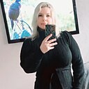 Знакомства: Настя, 38 лет, Домодедово