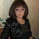 Знакомства: Наталья, 50 лет, Новосибирск