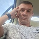 Знакомства: Евгений, 34 года, Воронеж