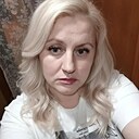 Знакомства: Татьяна, 50 лет, Рубцовск