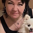 Знакомства: Лана, 53 года, Калининград