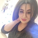 Знакомства: Анастасия, 30 лет, Армавир