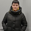 Знакомства: Елена, 42 года, Бобруйск