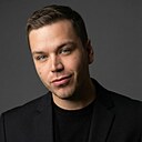 Знакомства: Роман, 42 года, Новосибирск