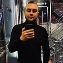 Знакомства: Denys, 27 лет, Вроцлав