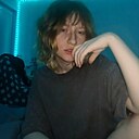 Знакомства: Елизавета, 19 лет, Санкт-Петербург