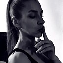 Знакомства: Татьяна, 39 лет, Витебск