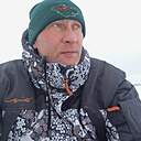 Знакомства: Алексей, 42 года, Набережные Челны
