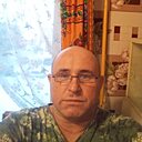 Знакомства: Мужчина, 46 лет, Витебск