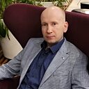 Знакомства: Андрей, 41 год, Санкт-Петербург