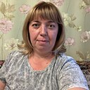 Знакомства: Анна, 58 лет, Саратов