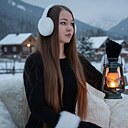 Знакомства: Николь, 35 лет, Ульяновск