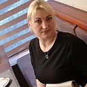Знакомства: Валентина, 37 лет, Находка