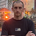 Знакомства: Евгений, 39 лет, Старый Оскол