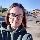 Знакомства: Анюта, 33 года, Сочи