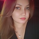 Знакомства: Александра, 31 год, Чита