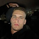 Знакомства: Bogdan, 23 года, Ставрополь