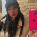 Знакомства: Олеся, 46 лет, Обнинск