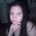 Знакомства: Валентина, 40 лет, Новоалтайск
