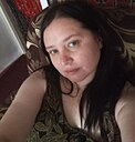 Знакомства: Валентина, 40 лет, Новоалтайск
