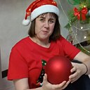 Знакомства: Алина, 33 года, Курган