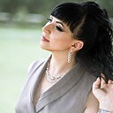 Знакомства: Innessa, 36 лет, Барнаул