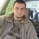 Знакомства: Александр, 29 лет, Мариуполь