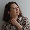 Знакомства: Надежда, 39 лет, Новочебоксарск