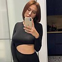 Знакомства: Милена, 22 года, Полоцк