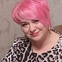 Знакомства: Елена, 47 лет, Уфа