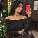 Знакомства: Анна, 30 лет, Чайковский