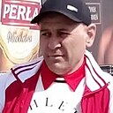 Знакомства: Ахмедов Али, 44 года, Киев