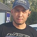 Знакомства: Ali, 39 лет, Бишкек