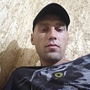 Знакомства: Николай, 38 лет, Шемонаиха