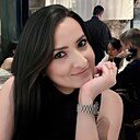 Знакомства: Мария, 35 лет, Гомель