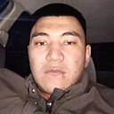 Знакомства: Мухит, 34 года, Шымкент